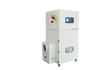 Dust Collector Dust Collector