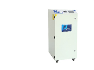 Vacuum cleaner Vacuum cleaner