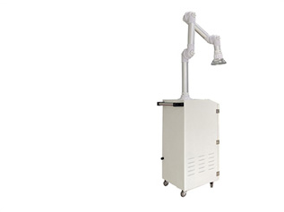 UV Air Purifier UV Air Purifier