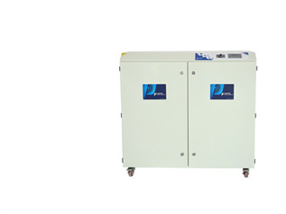 EX-proof Dust Collector EX-proof Dust Collector