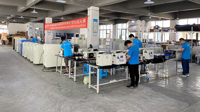 Excellent products Excellent products