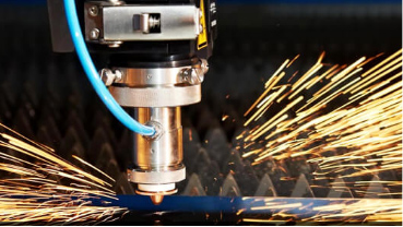 laser processing laser processing