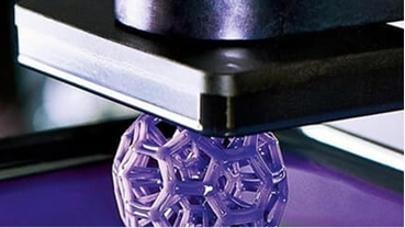 3D Printing 3D Printing