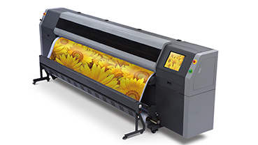 Inkjet printing Inkjet printing